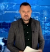 Зеленский vs.  Ахметов на фоне вероятного российского вторжения – сценарии развития событий. ВИСНОВКИ (ВИДЕО)