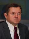 Советник Путина считает события в Украине шизофренией, против которой нужно применить силу
