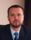Карантин и 1 сентября: Шкарлет рассказал, как будут работать школы и вузы