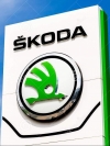 Skoda отказалась от строительства нового завода в Украине