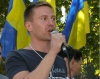 Александра Данилюка "скорая" забрала из райотдела в больницу!