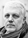 Суд избрал присяжных по делу Шеремета (фото)