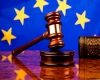 Яценюк говорит, Евросуд вынесет решение в пользу Власенка