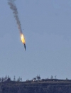 Штурман сбитого российского самолета не признает, что поступали предупреждения от турецких военных