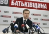Защитник Власенка говорит, что тот еще с 2008го не работает адвокатом