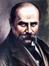 Российским журналистам не нравится чрезмерное внимание к Тарасу Шевченко в Оренбурге (ВИДЕО)