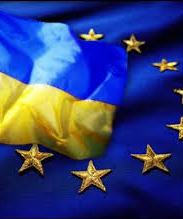 Сем стран ЕС поддерживают отмену визового режима для Украины