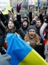 В Днепропетровске ищут свидетелей разгона Евромайдана (фото)