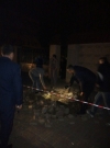 У Наливайченко не считают взрывы в Одессе терактами