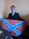 СБУ задержала трех человек, причастных к террористическим актам в Одессе (фото)