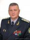 Порошенко определился, кто возглавит Госпогранслужбу