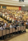 В Минобразования планируют перевести все вузы из контролируемых боевиками территорий
