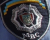 Милиции покинула Гостиный двор</a>