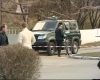 В Инернете появилось видео убийства мэра Симеиза