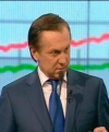 Журавский зарегистрировал и отозвал свой законопроект о лечении заключенных
