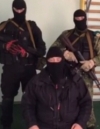 Боевики взяли в заложники более тысячи человек на Донбассе