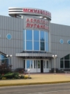 Террористы готовятся штурмовать аэропорт "Луганск"?