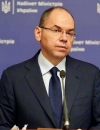 МОЗ по-новому будет распределять карантинные зоны