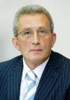 Человека Курченко допросили в Германии