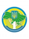 Украина рискует потерять киотские квоты - СМИ