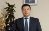 Назначение нового судьи КС произошло вразрез с европейскими стандартами