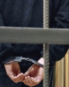 Украинца в России приговорили к 11 годам колонии "за шпионаж"