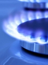 Россия перекрыла Украине газ через Польшу