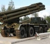 Пророссийские боевики используют перемирие для увеличения боеспособности
