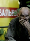 На шахте в Кировском погибли 9 шахтеров