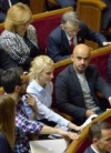 Депутатам повысили зарплату