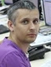 Правоохранители установили убийцу журналиста Веремия