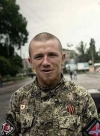 АТОшники ранили боевика "Моторолу"?
