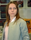 Сестру Надежды Савченко хотели арестовать в чеченском суде
