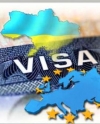 Рассмотрение безвизового режима для Грузии и Украины официально разделили
