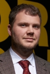 Польша должна прекратить ограничения транзита для украинских перевозчиков - Криклий