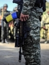 В Гранитном военнослужащий убил сослуживца
