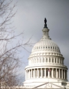 США возмущены "моделью насилия" над украинской активистами
