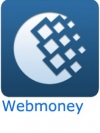 В Украине запретили WebMoney