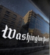 Украина должна попрощаться с олигархическим капитализмом - Washington Post