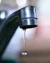 Константинов предложил крымчанам экномить воду, потому что цена будет кусаться