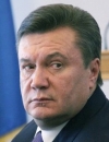 Украина намеревалась присоединиться к судебному процессу "Янукович против Совета ЕС"