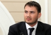 Янукович-младший просит Азарова отказаться от автомобильной пошлины