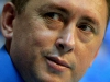 Мельниченко подтвердил, что обработал 17 томов своего дела