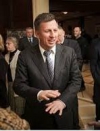 Донецкий и луганский мэры отказались от предложения Макеенко навести порядок на Крещатике