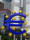 Еврокомиссия выделит еще 1 миллиард евро макрофинансовой помощи Украине