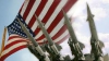США и Россия намерены возобновить переговоры по противоракетной обороне