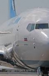 Россия хотела пожертвовать своим самолетом ради вторжения в Украину