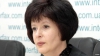 Лутковская рассказала, почему не попросила помиловать Тимошенко