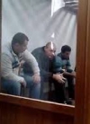Суд продлил арест "врадиевским насильникам"