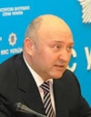 Коряк не спешит в отставку